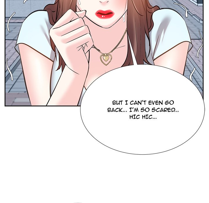 Watch image manhwa Daddy Long Legs - Chapter 07 - 9wjmRc18bN4nl8G - ManhwaXX.net