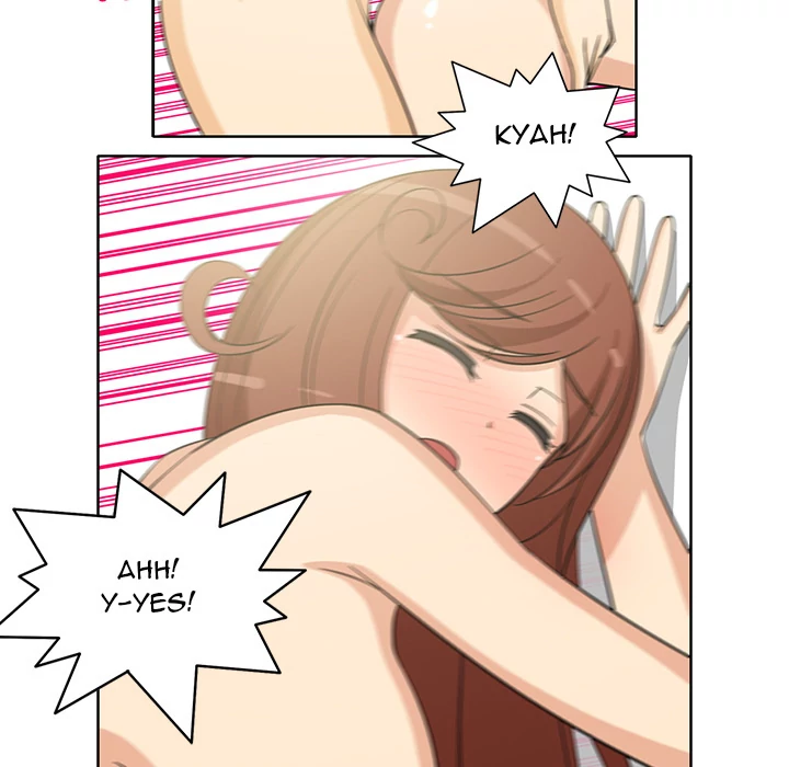 Read manga The Woman Next Door - Chapter 29 - 9yPmJ56pAZqbwim - ManhwaXXL.com