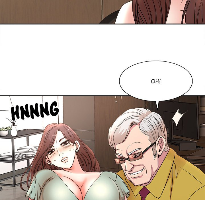 Xem ảnh My Wife's Students Manhwa Raw - Chapter 12 - 9ys7iSzKt6Si7U0 - Hentai24h.Tv