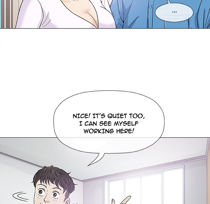 Watch image manhwa Give And Take - Chapter 07 - A2ZIVLF5toeWZZV - ManhwaXX.net