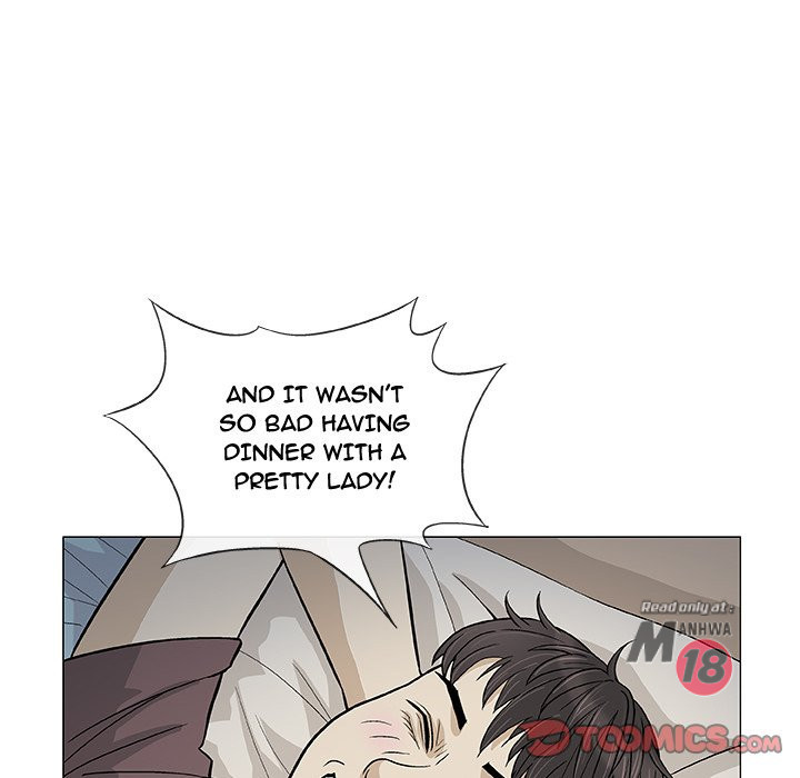 Watch image manhwa Give And Take - Chapter 09 - A32vavU9HSHKBLK - ManhwaXX.net