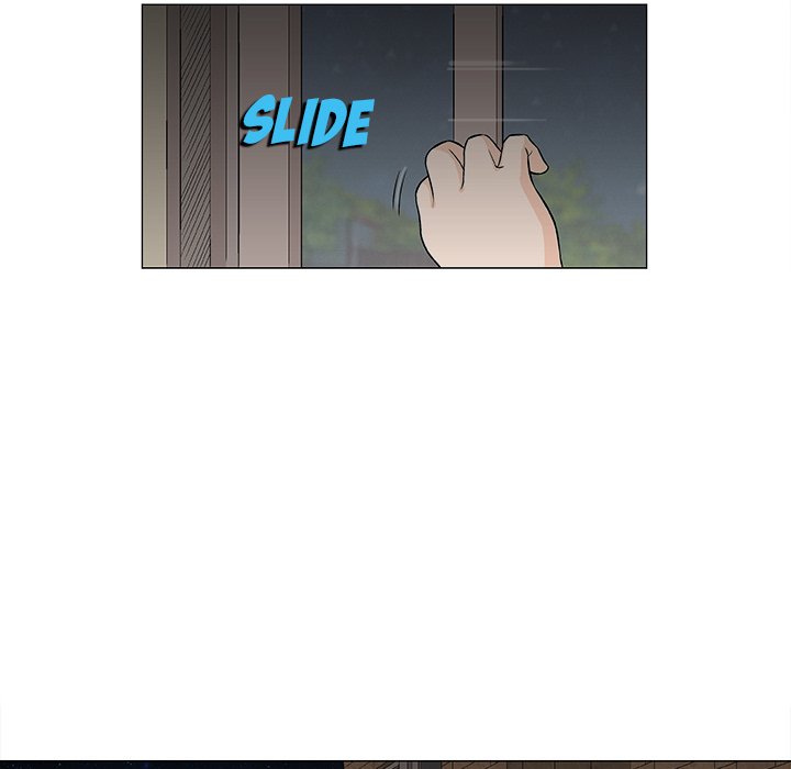 Watch image manhwa Give And Take - Chapter 26 - A3kqgORywyaetbt - ManhwaXX.net