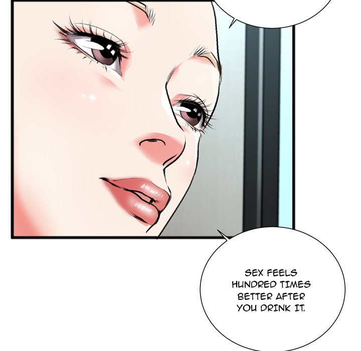 Read manga Between Us Toomics - Chapter 03 - A6XbIaaDO0v5d6F - ManhwaXXL.com