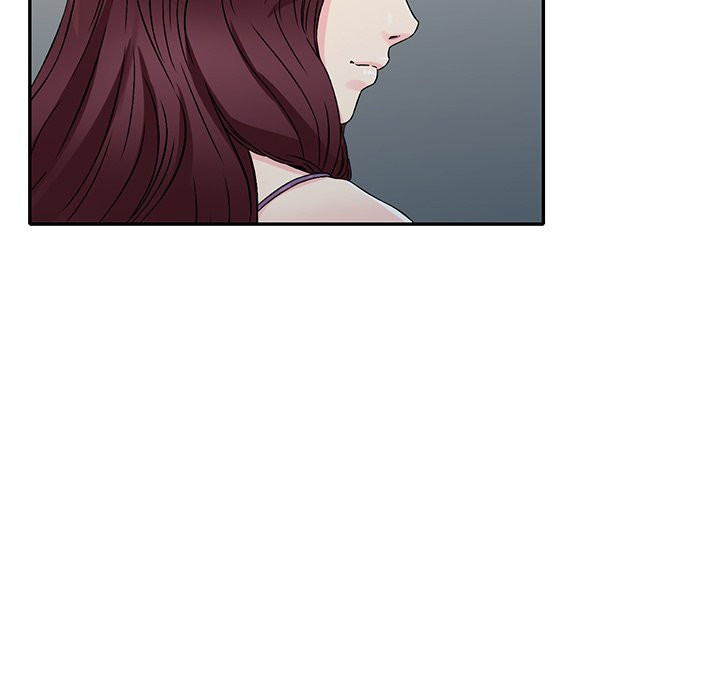 Watch image manhwa Revenge To Love - Chapter 10 - A709FKoWH7dGbih - ManhwaXX.net