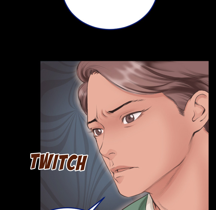 Watch image manhwa Between Us Toomics - Chapter 01 - A8JXWQtpNYMfp7j - ManhwaXX.net