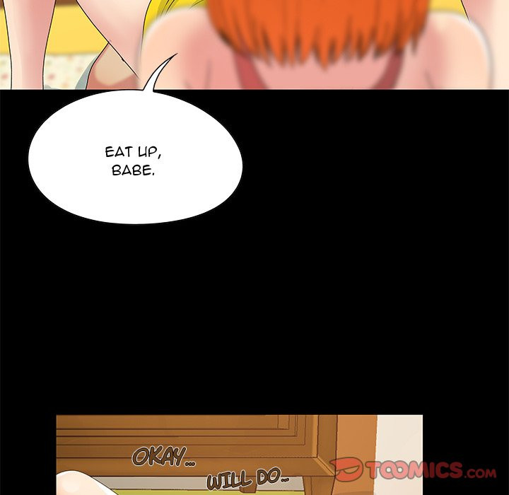 Watch image manhwa Sleepy Town Escapades - Chapter 03 - A9IgpBjgAhrgiJd - ManhwaXX.net