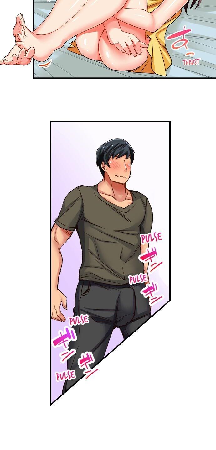 Watch image manhwa You Cum, You Lose! – Wrestling With A Pervert - Chapter 11 - AAYshDBlreO1dcC - ManhwaXX.net