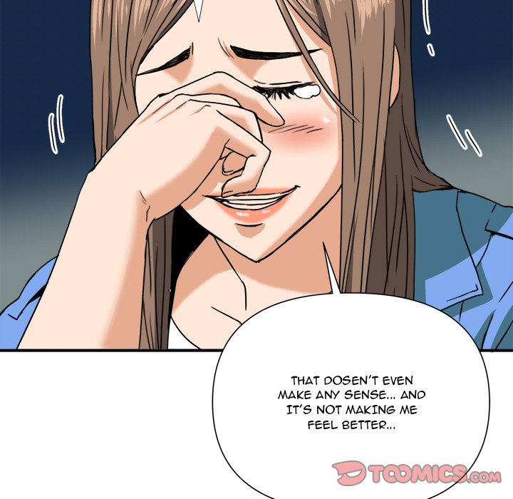 Watch image manhwa Caught On Tape - Chapter 08 - AHTz95fY6oYchSP - ManhwaXX.net