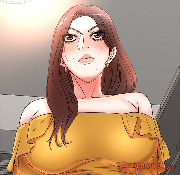 The image My Wife's Students Manhwa - Chapter 08 - AHUvPKlW33j3uvW - ManhwaManga.io