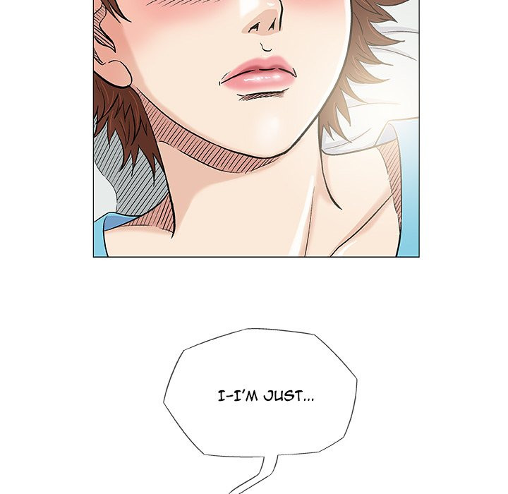 Watch image manhwa Give And Take - Chapter 39 - AHsnA4vBVO9UH8Q - ManhwaXX.net