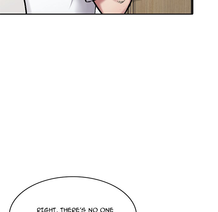 The image AIYPhan7kQSev3J in the comic Revenge To Love - Chapter 03 - ManhwaXXL.com