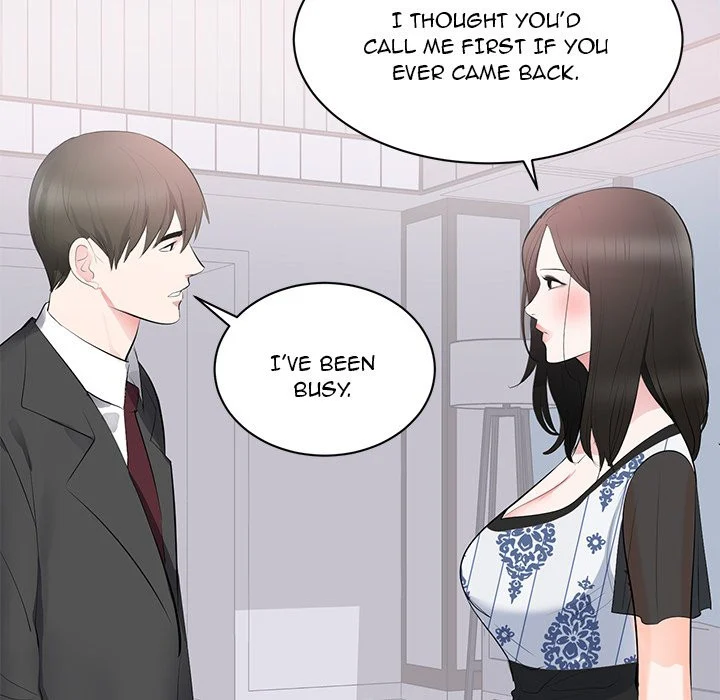 Watch image manhwa A Cinderella Story - Chapter 8 - AN14Z3tPn4uGBAb - ManhwaXX.net