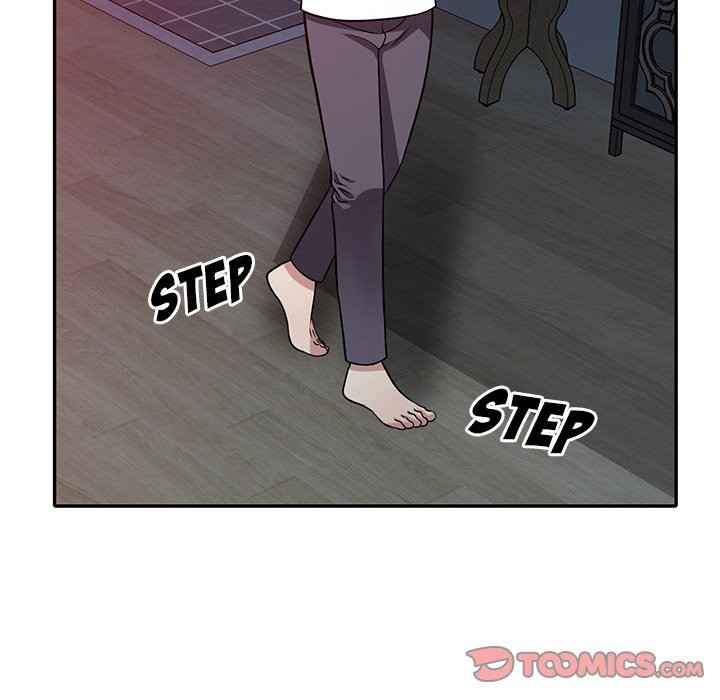 Watch image manhwa Revenge To Love - Chapter 10 - ANEqRTdhbkXZIVd - ManhwaXX.net