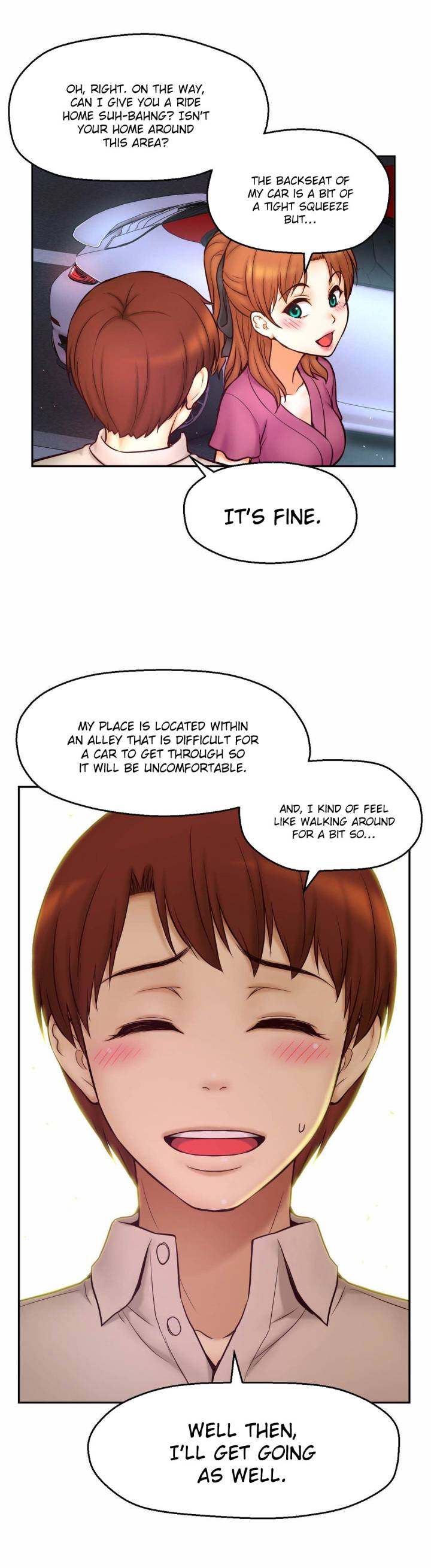 Watch image manhwa Mia's Tool - Chapter 9 - ANWcFsLhwwQr80h - ManhwaXX.net