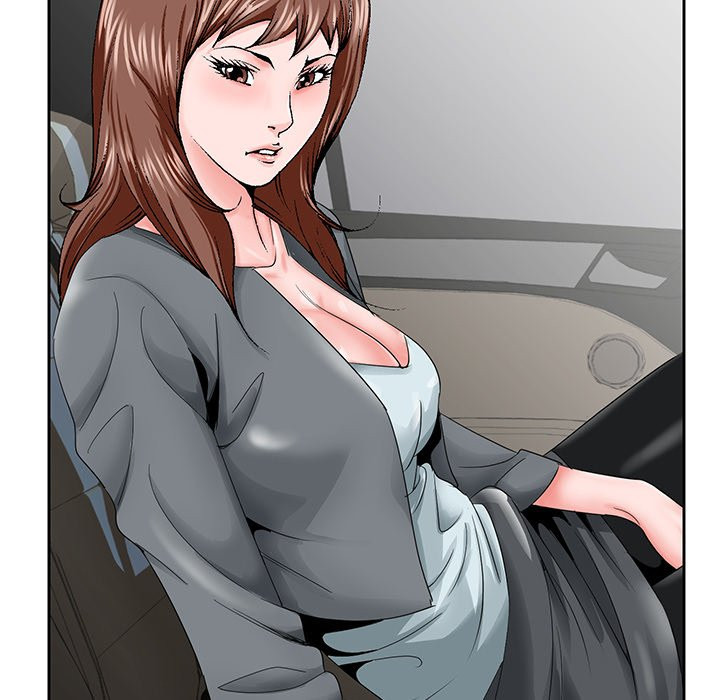 Watch image manhwa Temptations - Chapter 28 - APab3LmCgb3edsK - ManhwaXX.net