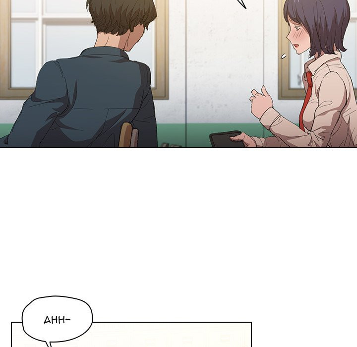 Watch image manhwa Who Cares If I’m A Loser! - Chapter 03 - AQgTjhpreFeMss5 - ManhwaXX.net