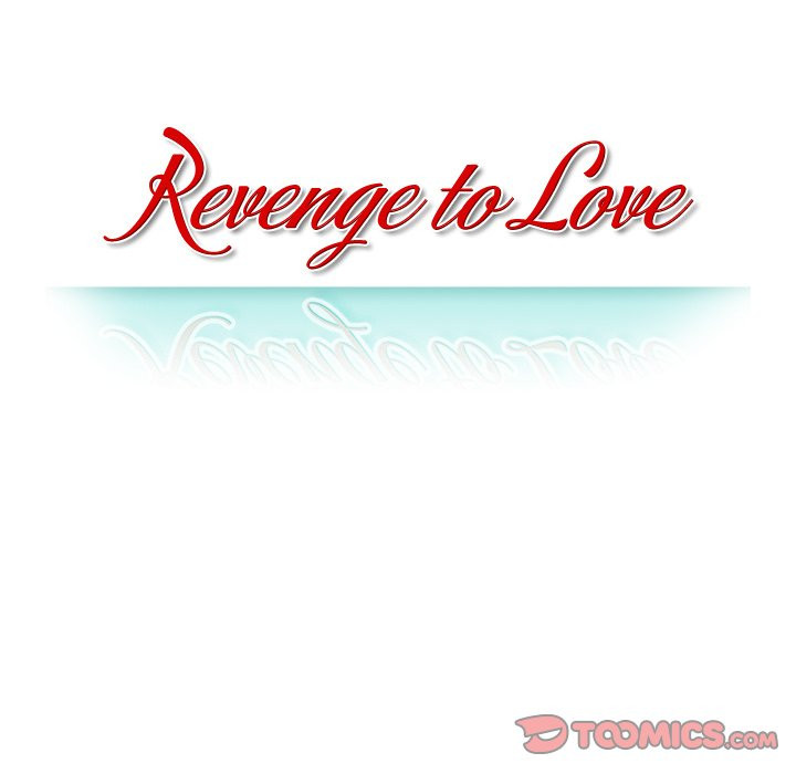 Xem ảnh Revenge To Love Raw - Chapter 22 - ASjHX5v23jPCAdx - Hentai24h.Tv