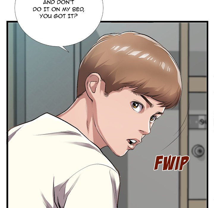 Watch image manhwa Between Us Toomics - Chapter 05 - ATHfIvBJhS96KiJ - ManhwaXX.net