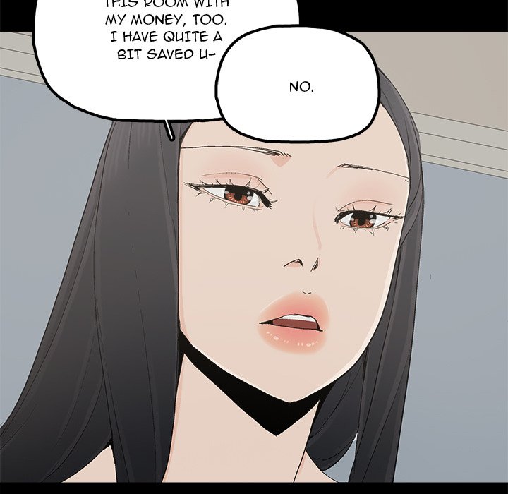 Watch image manhwa Happy Girl - Chapter 27 - AYctLaJr6gwTtwJ - ManhwaXX.net