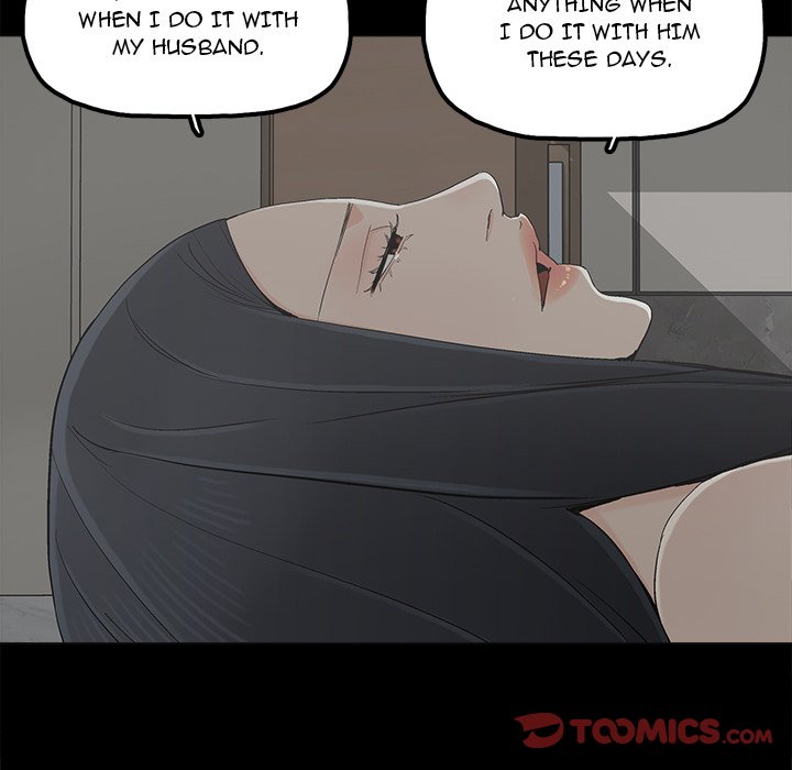 Watch image manhwa Happy Girl - Chapter 19 - AZF7gO1jQASVm6q - ManhwaXX.net