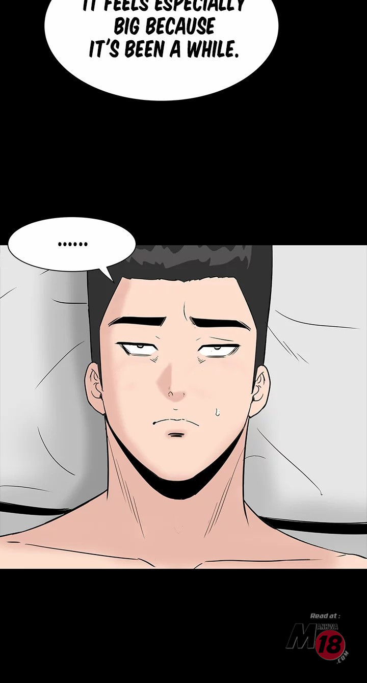 The image AajUHe3WxTeTmE5 in the comic Brothel Manhwa - Chapter 22 - ManhwaXXL.com