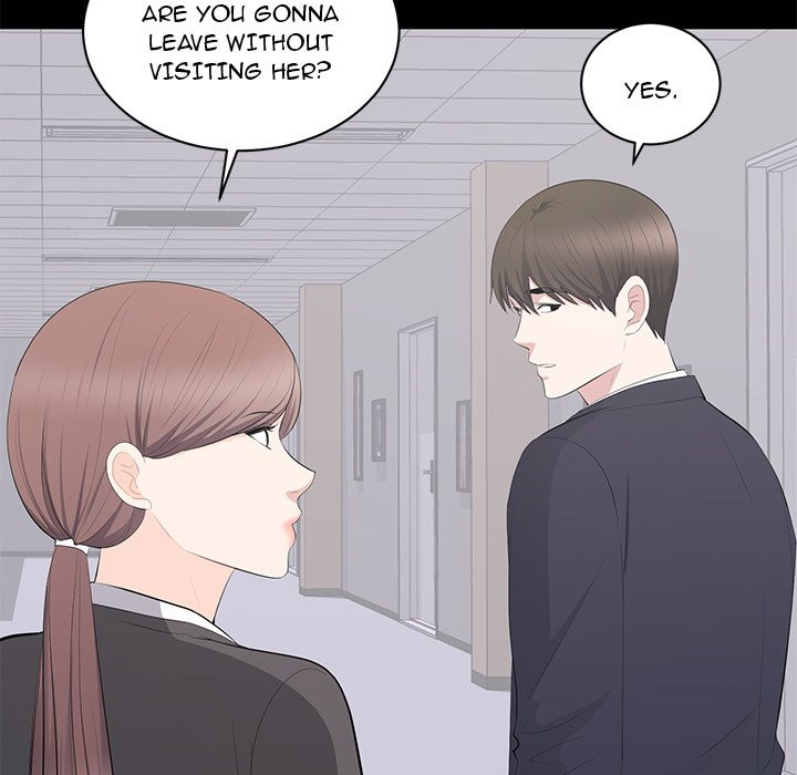 Watch image manhwa A Cinderella Story - Chapter 14 - AayVaOtcnORGfAH - ManhwaXX.net