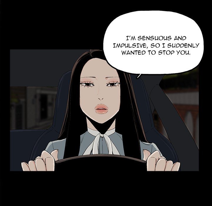 Watch image manhwa Happy Girl - Chapter 26 - Acg0E0Z4iKhEEaF - ManhwaXX.net