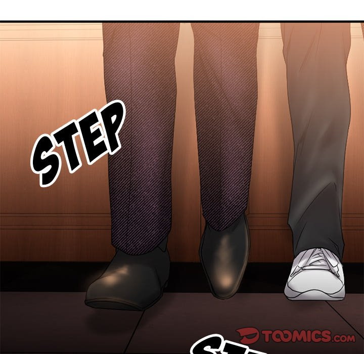 Watch image manhwa Food Chain Toomics - Chapter 08 - Ag9D9bPNN8bi9wV - ManhwaXX.net