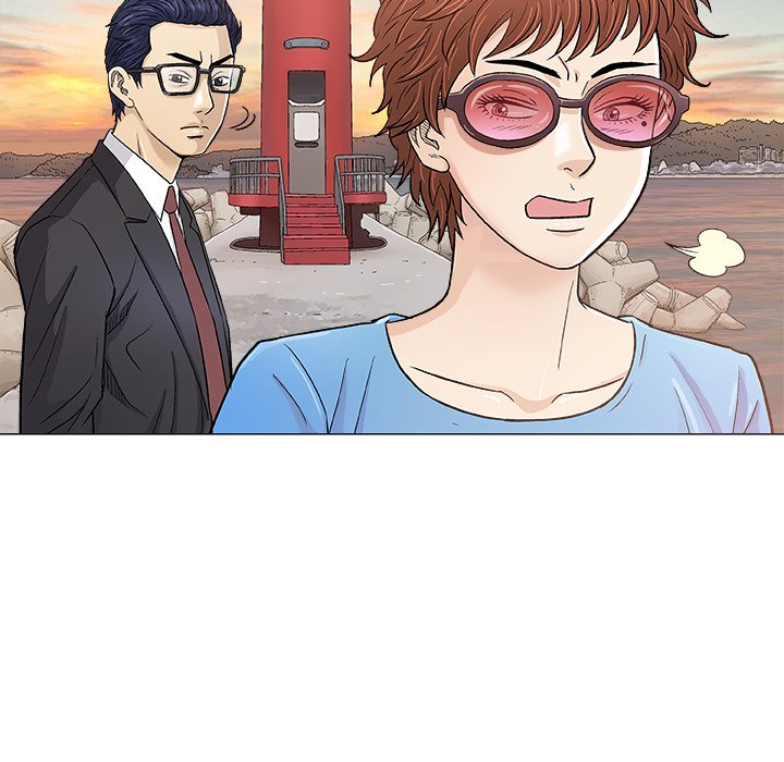 Watch image manhwa Give And Take - Chapter 38 - AgJm7i6L4vnp9oj - ManhwaXX.net