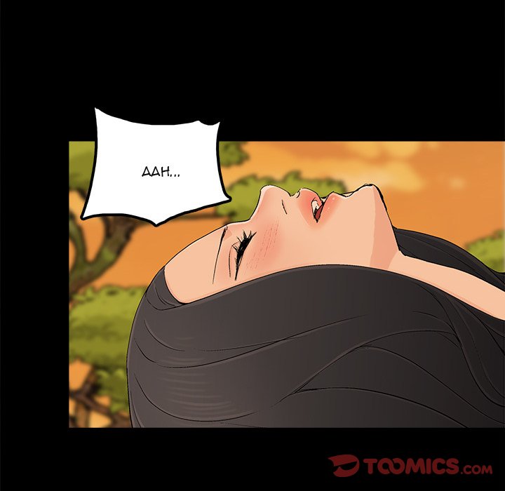 Watch image manhwa Happy Girl - Chapter 17 - AgMHznQkNiwvNLq - ManhwaXX.net