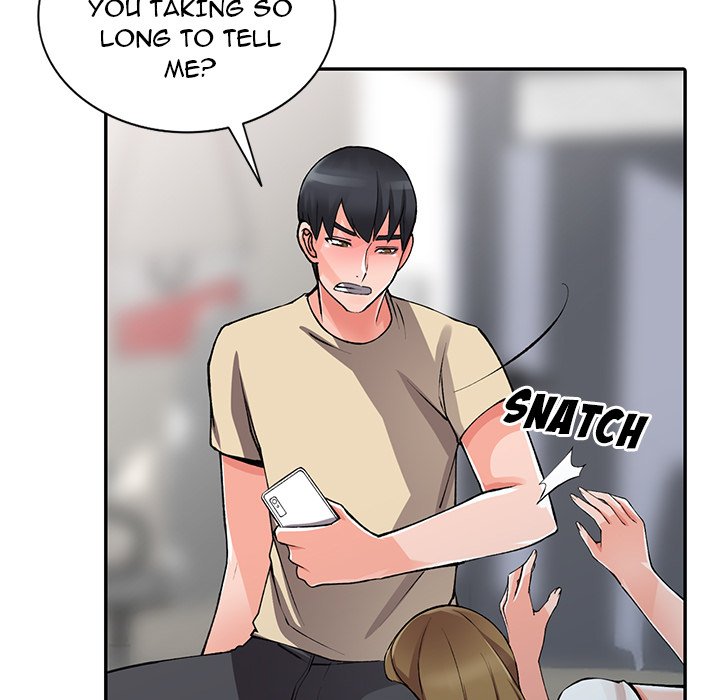 Watch image manhwa The Maids Of The Mansion - Chapter 14 - AhwnTV66f6krfHV - ManhwaXX.net