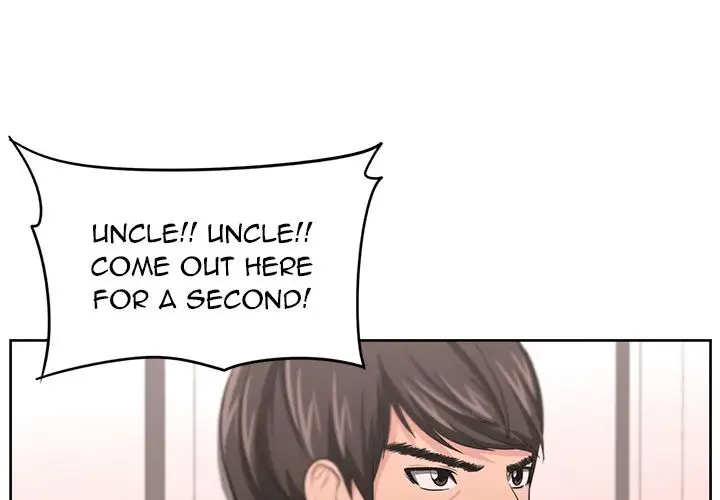 The image Ai1OcmgHLmRsOBV in the comic Uncle - Chapter 9 - ManhwaXXL.com