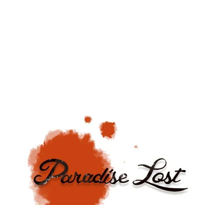 Xem ảnh Paradise Lost Raw - Chapter 1 - AlERziRBblEB5qO - Hentai24h.Tv