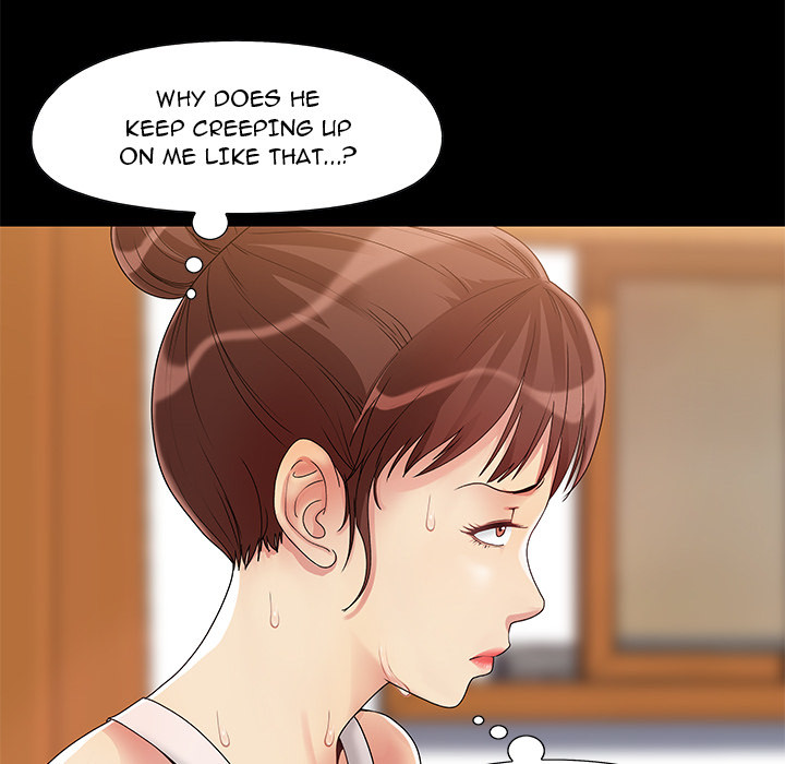 Watch image manhwa Sleepy Town Escapades - Chapter 01 - AnyQDcwts9mAPxU - ManhwaXX.net