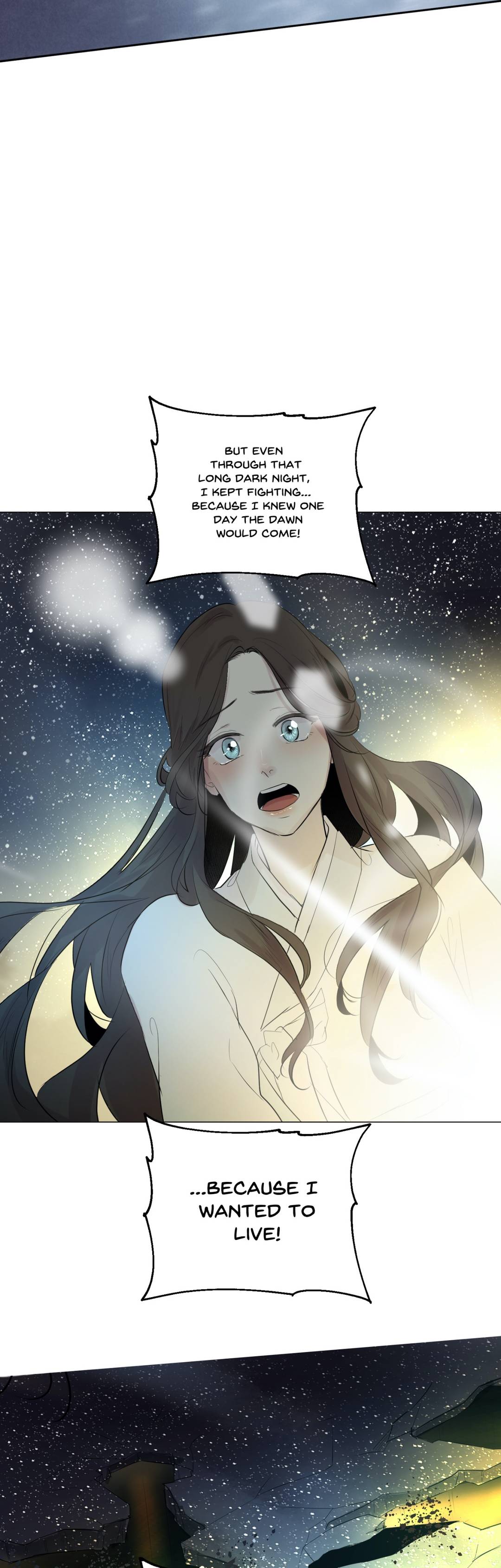 The image Ao2938ngY4DKIlX in the comic Ellin’s Solhwa - Chapter 50 - ManhwaXXL.com