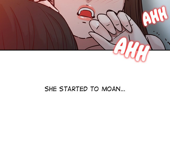 Watch image manhwa The Mismatch - Chapter 03 - AoBPESMPIVDCAis - ManhwaXX.net