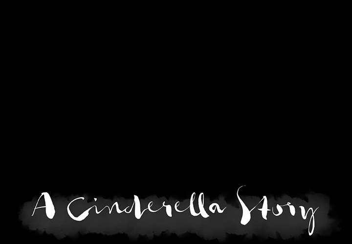 Watch image manhwa A Cinderella Story - Chapter 7 - ApvETtTqWsk3Ov5 - ManhwaXX.net
