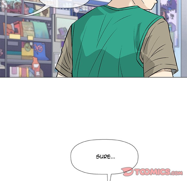 Watch image manhwa Give And Take - Chapter 32 - AqFqqmwFPicsB8t - ManhwaXX.net