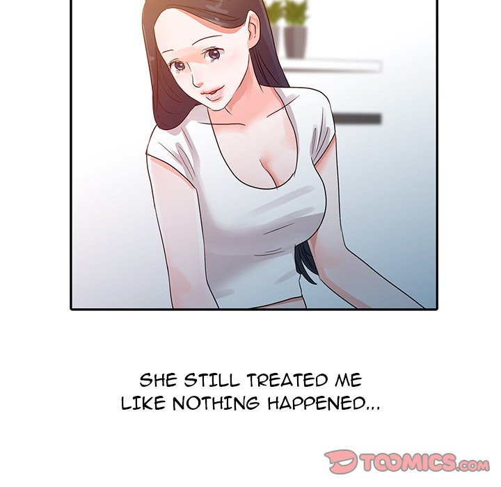 The image My Stepmom's Plan - Chapter 05 - AqafauUg6Zw5yJz - ManhwaManga.io