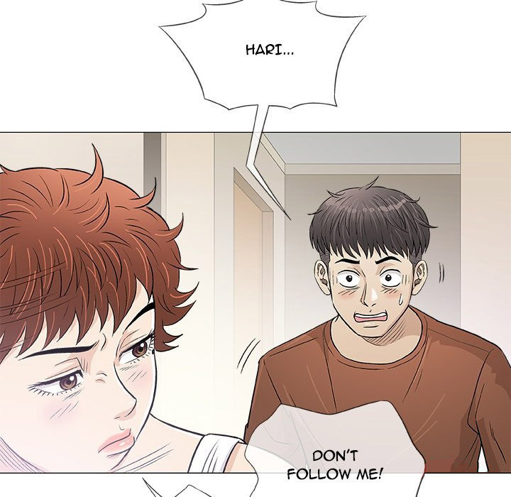 Watch image manhwa Give And Take - Chapter 35 - Aqm1CB2sfACpBNI - ManhwaXX.net