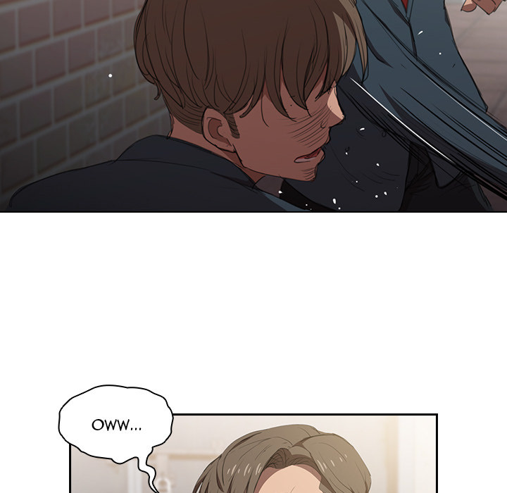 Watch image manhwa Who Cares If I’m A Loser! - Chapter 01 - AqtZa8hjfjdvMKr - ManhwaXX.net