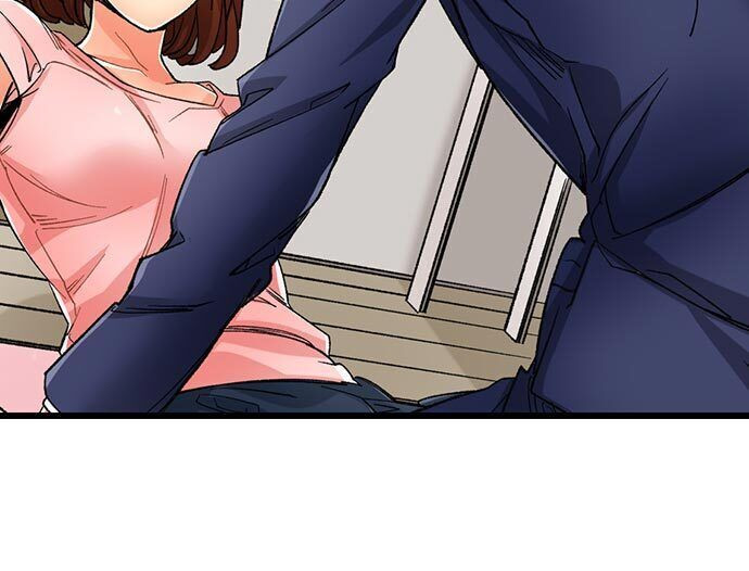 Watch image manhwa “Just The Tip Inside” Is Not Sex - Chapter 35 - ArHpFjHvAYhqcFA - ManhwaXX.net