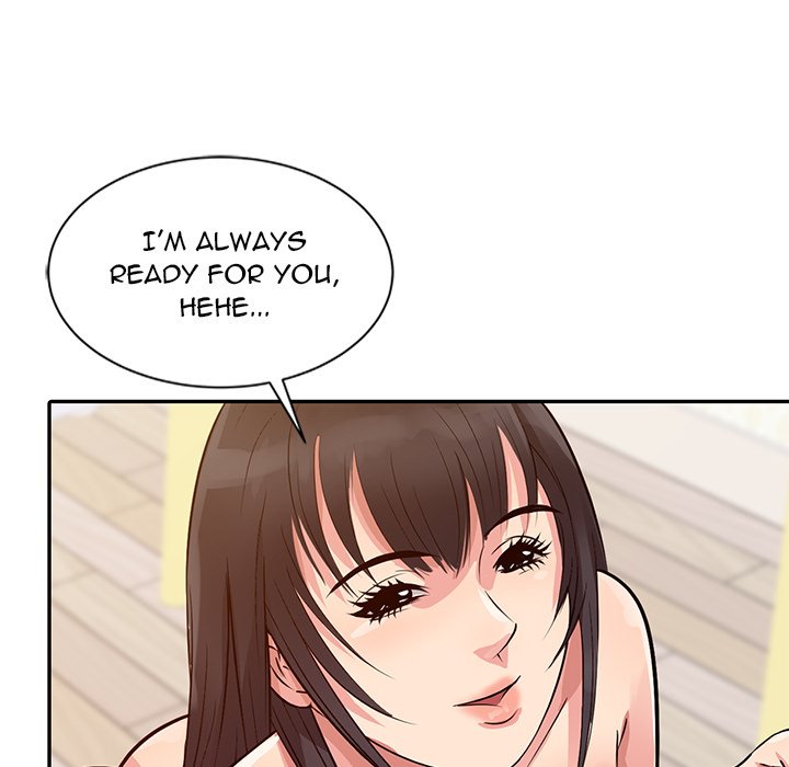 Xem ảnh Just For You Raw - Chapter 12 - As0vcoq32eGcEBE - Hentai24h.Tv