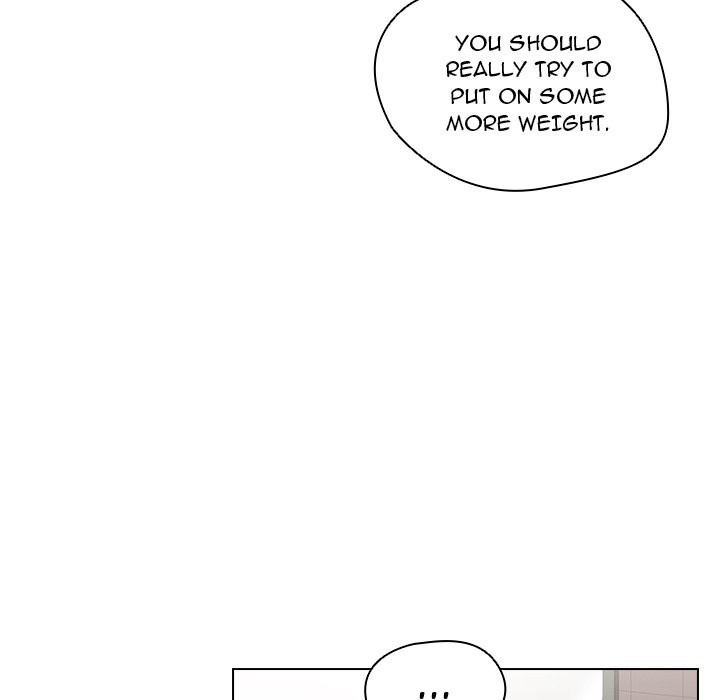 Watch image manhwa Who Cares If I’m A Loser! - Chapter 07 - AsAt4AuAx5VumvY - ManhwaXX.net