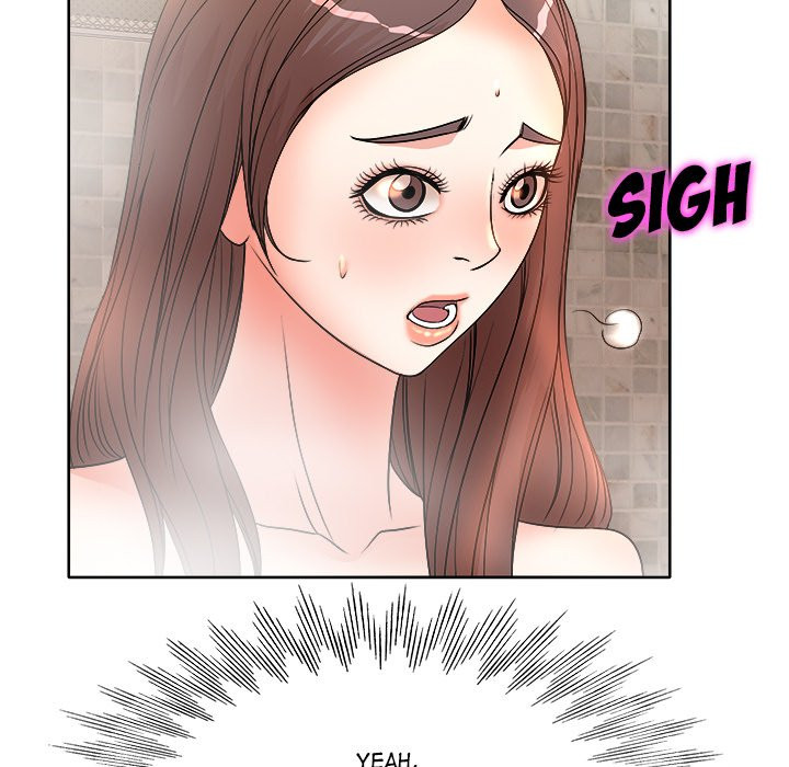 Xem ảnh My Wife's Students Manhwa Raw - Chapter 08 - AueqbSUOYxfdr2P - Hentai24h.Tv