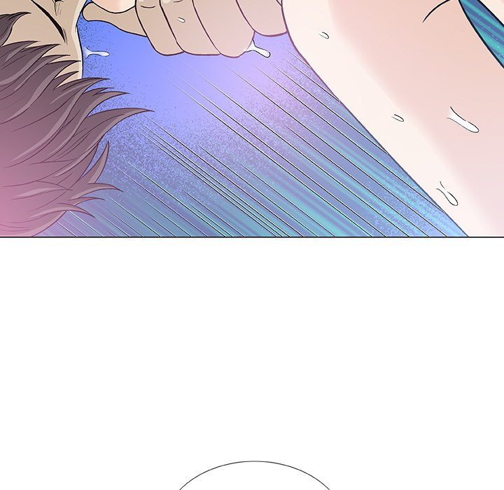 Watch image manhwa Give And Take - Chapter 05 - Av5LksjtdZndMGl - ManhwaXX.net