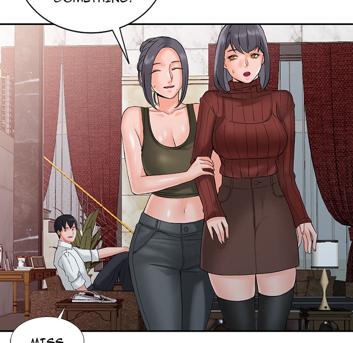 Watch image manhwa The Maids Of The Mansion - Chapter 02 - AvODHTUVxHyTiqw - ManhwaXX.net