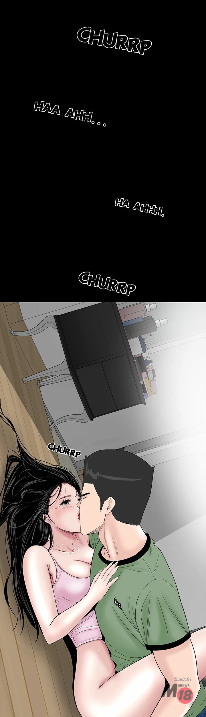 The image Brothel Manhwa - Chapter 16 - Avo0T1iV3G9XPOL - ManhwaManga.io