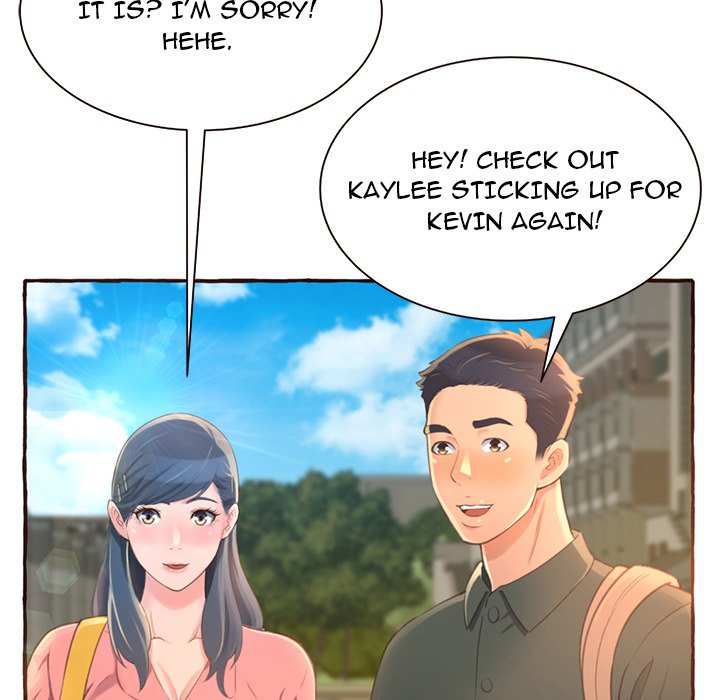 Watch image manhwa Can't Get To You - Chapter 03 - AwNLcvrRZB3ESVq - ManhwaXX.net