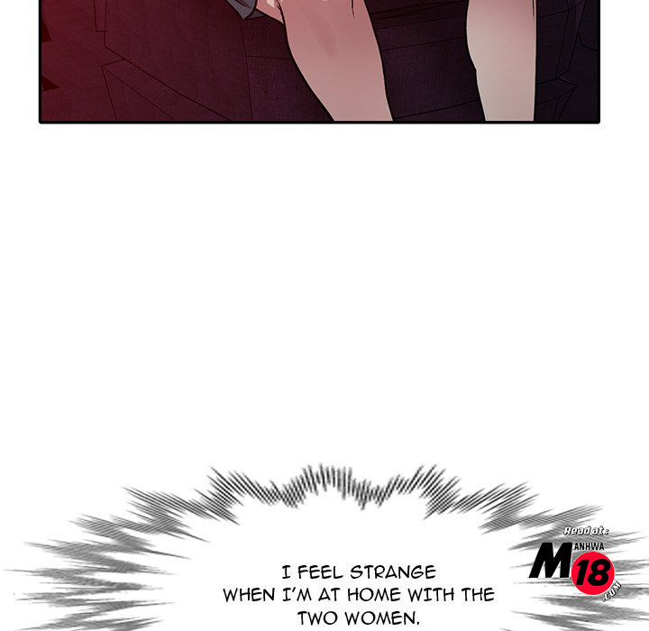 Watch image manhwa Revenge To Love - Chapter 13 - B3FA90unJYu2irA - ManhwaXX.net